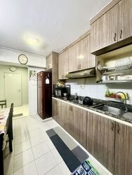 Blk 79B Central Horizon (Toa Payoh), HDB 4 Rooms #503626141